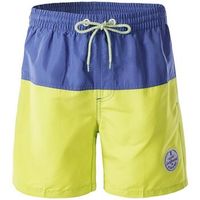 aquawave banador drakon para nina