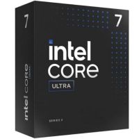 procesador intel core ultra 7 265 ia integrada 20 nucleos 24 ghz frecuencia base 53 ghz frecuencia turbo intel ai boost npu