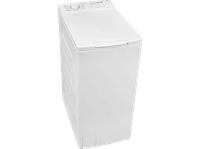 lavadora carga superior - ok owm 6213 c 6 kg 1200 rpm 15 programas motor ac blanco