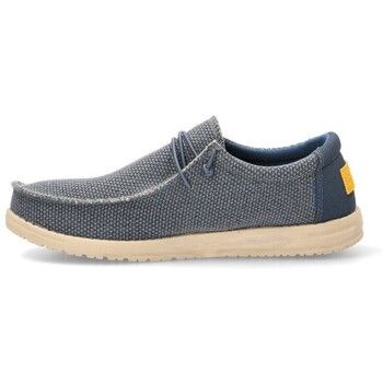 Etika Zapatos 812288 para hombre