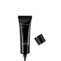 kiko milano daily protection bb cream spf 30 30ml various shades - 03 honey