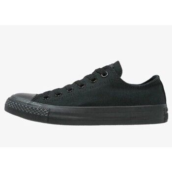 Converse Zapatillas M5039C para mujer