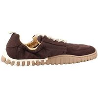 muris zapatillas verona m para mujer