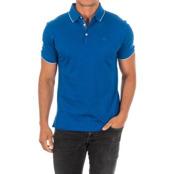 Hackett Polo HM561801 para hombre