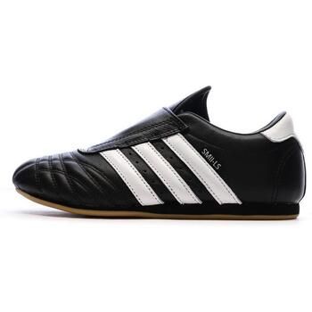 adidas Zapatillas Taekwondo para mujer