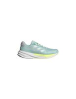 zapatillas de running adidas supernova stride 2 mujer azul