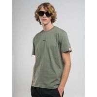 replay tops y camisetas m30482660-835 para hombre