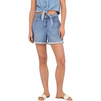 only short gt14107 para mujer