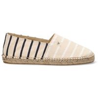 silbon alpargatas 811516 para hombre