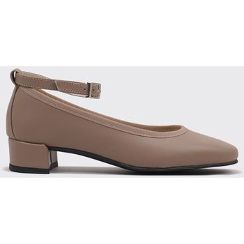 Sandra Fontan Zapatos de tacón ELEM para mujer