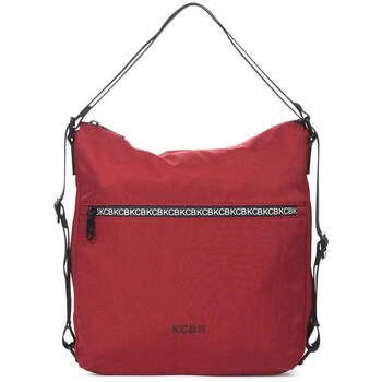 Kcb Bandolera KCB3245 para mujer
