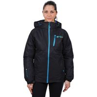 peak mountain chaqueta blouson de ski femme acixi para mujer
