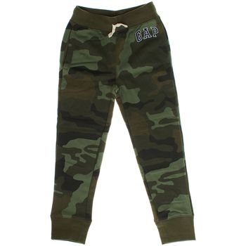 Gap Pantalón chandal 843265 para niño