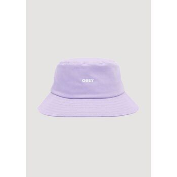 Obey Sombrero 001482-103 para hombre
