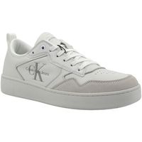 calvin klein jeans deportivas moda ym0ym00574tw para hombre