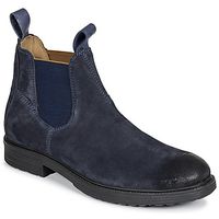 pellet botines noak para hombre