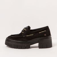 art botines 113791101003 para mujer