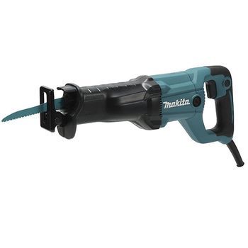 Sierra De Sable 1.200w - Makita - Jr3051tk