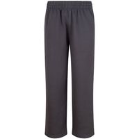 awdis pantalon chandal signature para hombre