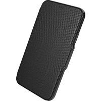 oxford eco iphone 11 pro max case - black black