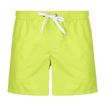 Sundek Bañador BOARDSHORT para hombre
