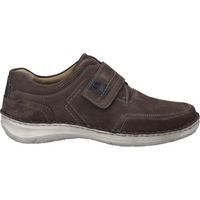 josef seibel mocasines new anvers 83 para hombre