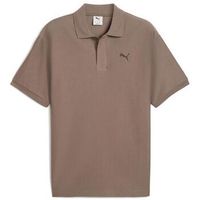 puma polo polo para hombre