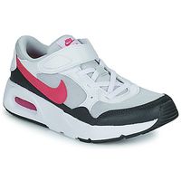 nike zapatillas nike air max sc para nino