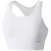 yonex camiseta tirantes co46045310 para mujer