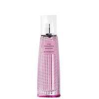 Givenchy Live Irresistible Blossom Crush Eau de Toilette Spray 50ml