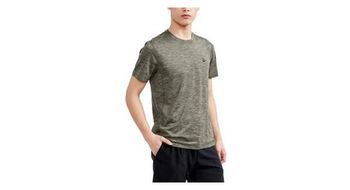 Strong maillot de manga corta craft adv essence melange ca  strong qui