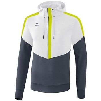 Erima Chaqueta deporte 1072010 para hombre