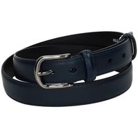 zapatop cinturon cinturon de piel para hombre