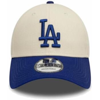 New-Era Gorra 60595217 para hombre