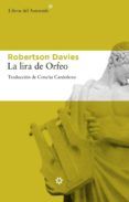 la lira del orfeo trilogia cornish 3
