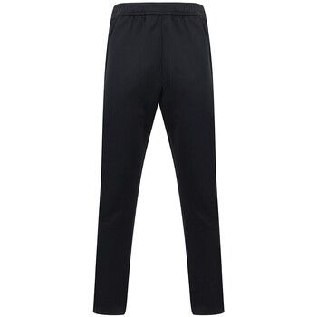 Finden & Hales Pantalón chandal LV881 para hombre
