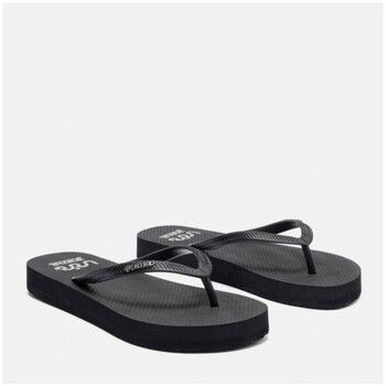 Joma Chanclas CHANCLA DEDO BASIC GIULIA LADY para mujer