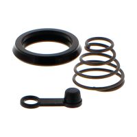kit de reparacion del cilindro esclavo del embrague kawasaki gtr 1400 tour max