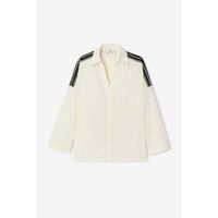 le temps des cerises camisa camisa tiven para mujer