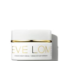 eve lom time retreat regenerative night cream 50ml