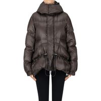 sacai chaquetas csp00008056ai para mujer