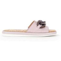 gabor sandalias 24510 para mujer