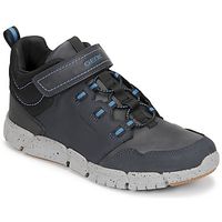 geox botines j flexyper boy b abx para nino
