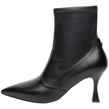 NeroGiardini Botines - para mujer