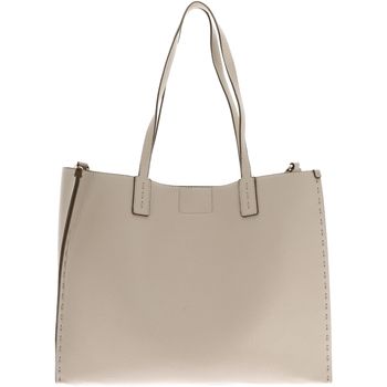 U.S Polo Assn. Bolso de mano 270768 para hombre
