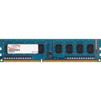 memoria ram csx 4gb 1x4gb ddr3 1866mhz dimm ddr3l-1866 135 v