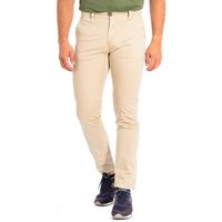 la martina pantalones tmt002-tw417 para hombre
