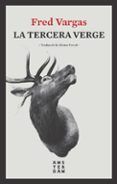 la tercera verge