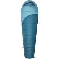 mountain warehouse complemento deporte 215 cm mw1828 para mujer