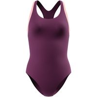 speedo banador pt841 para mujer